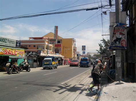 m lhuillier san juan photos|Photos of M Lhuillier, Incorporated in San Juan City, Metro Manila .